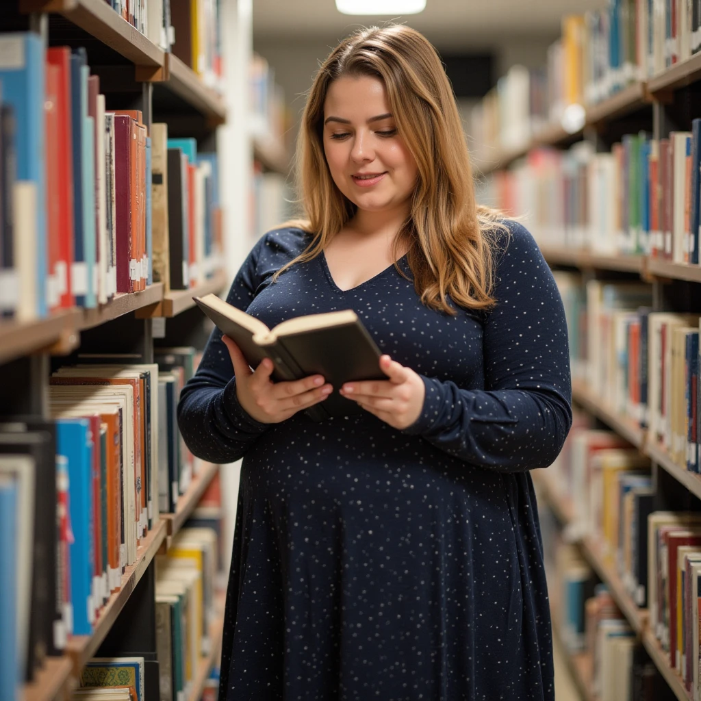 Bücherfee88 - 04.02.2026